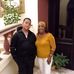 Maritza Jones - Facebook