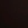 Maritza Jones - @maritza.jones4 - TikTok