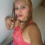 maritza Jones - @jo_maritza - Instagram