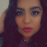 Maritza Jones - @ritz2105 - Instagram
