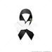 Maritza Jones - Facebook