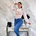 Maritza Jones - Facebook