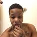 Maritza Jones - Facebook
