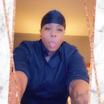 Maritza Jones - @the_great_stallion85 - Instagram
