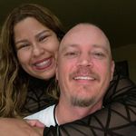 Maritza Jones - @maritzaljones - Instagram