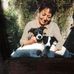 Maritza Jones - Facebook