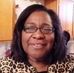 Maritza Jones - Facebook