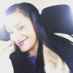 Maritza Jones - @jones_jones_jones_jones - Instagram