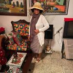 Maritza Jones - @maritzajone6 - Instagram