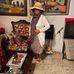 Maritza Jones - Facebook