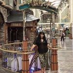 Maritza Jones - @maritzac395 - Instagram