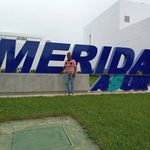 maritza jones martinez - @maritzajonesmartinez - Instagram