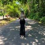 Maritza Jones Sanchezz - @joanamaritza2022 - Instagram