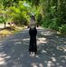 Maritza Jones Sanchezz - Facebook