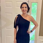 Maritza Silva Jones - @maritza.silvajones - Instagram
