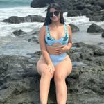 Gorda ♥️ - @maritzajuarez967 - Instagram