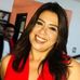 Irais Maritza Morales Juarez - Facebook