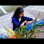 Maritza _ Juarez - @maritza_juarez_gm - Instagram