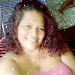 Maritza Haydee Juarez - @maritzajuarez5235 - Instagram
