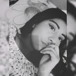 Maritza JM - @maritza_juarezz - Instagram
