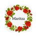 Maritza Juarez - Facebook