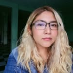 Maritza Juarez - @maritza.juarez - Instagram