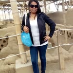 Maritza Juarez - @maritza.juarez.9022 - Instagram