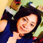 Maritza Juarez - @maritza.juarez.52 - Instagram