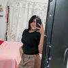 Maritza Juarez - @_mar..jr - TikTok
