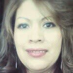 Maritza Juarez - @maritza1058 - Instagram
