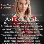 Maritza Juarez - @maritza.juarez.1426876 - Instagram