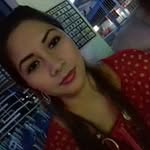 Maritza Juarez - @maritza_juarez96 - Instagram