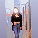 Maritza Juarez - @maritza.juarez.735944 - Instagram