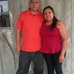 @maritza_juarez - Instagram