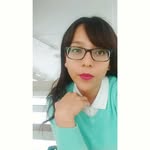 Maritza Juárez - @maritza.juarezz - Instagram