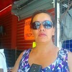 Maritza Juarez - @maritza.juarez.3994 - Instagram