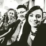 Maritza Juarez - @maritza.juarez.100483 - Instagram