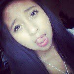 maritza juarez - @maritzajuarez.123 - Instagram