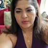 Maritza Juárez - @user149829780 - TikTok
