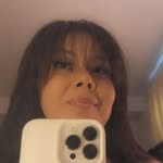 Maritza Juarez - @maritza.morales.16 - Instagram