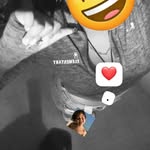 maritza juarez - @maritzajuarez1423 - Instagram