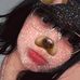 Maritza Juarez - Facebook