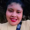 Maritza Juárez - @maritza.jurez7 - TikTok