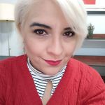 Maritza Juarez - @maritzajuarez2000 - Instagram