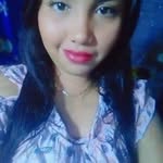 Maritza Juarez - @maritza.juarez.5891004 - Instagram