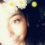 Maritza Juarez - @maritzajuarez4 - Instagram