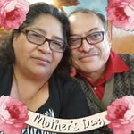 Maritza Juarez - @maritza.juarez.3304 - Instagram