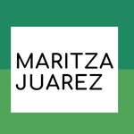 Maritza Juarez - @maritzajuarezseguros - Instagram
