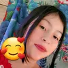 Maritza Juarez - @maritza.juarez590 - TikTok