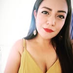 maritza juarez - @maritzajc02 - Instagram